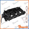 Collecteur d'admission pour VW | BKS-VW-034, 35852